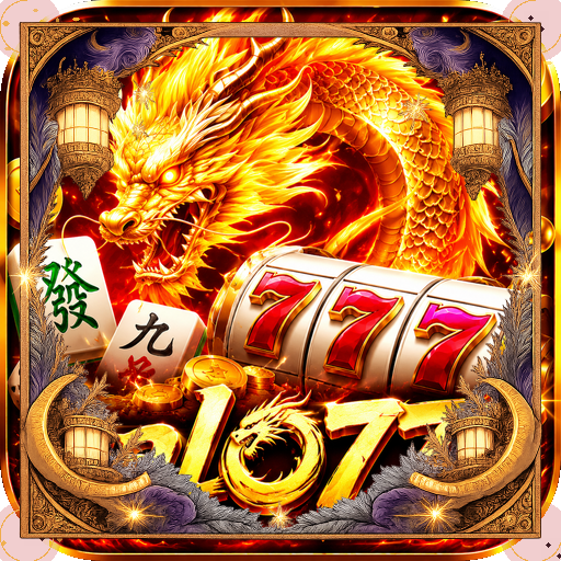 halo777 — mitra unggulan